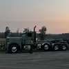 KyleMunn007 - @_kylemunn007_ - TikTok