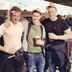 kylemunn1 - @kylemunn1 - Instagram