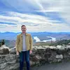 kylemunn8 - @kyle.munn4 - TikTok