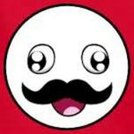 KyleMunn - @kylemunn03 - Instagram