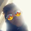 Kyle05 - @kyle.munroe05 - TikTok