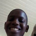 Kyle - @kyle_munroe_5 - Instagram