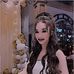 Kyle Monroe - Facebook