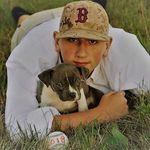Kyle Munroe - @kyle_munroe_ - Instagram
