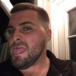 Kyle Munroe - @munroe.kyle - Instagram