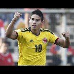 kyle munroe - @kyle_munroe12_mayo - Instagram