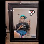 Kyle Munroe - @kyle.munroe2113 - Instagram