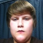 Kyle Munroe - @kylemunroe11 - Instagram