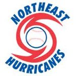 kyle munroe - @hurricanes__34 - Instagram