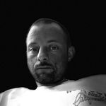 Kyle Munroe - @kmunroeaudible - Instagram