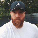 Kyle Munroe - @munroe_ - Instagram