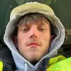 Kyle munroe - @kylemunroe0 - TikTok