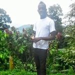 Kyle Munroe - @kyle.munroe.50 - Instagram