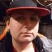 Kyle Munroe - Facebook