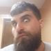 Kyle Munroe - Facebook