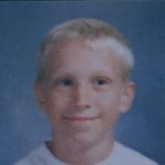 Kyle Munroe - @kylerossmunroe - Instagram