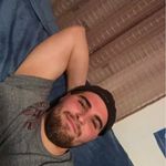 Kyle Munroe - @kjmunroe93 - Instagram