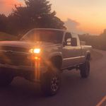 @kyle_munroe_603 - Instagram