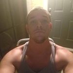 Kyle Munroe - @kyle.munroe - Instagram