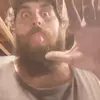 Kyle Munroe - @kyle.munroe3 - TikTok