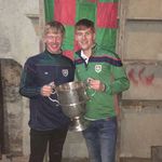 KM - @kylemunroe49 - Instagram