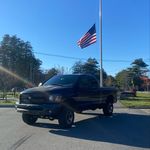 Kyle Munroe - @km_0585 - Instagram