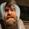 kyle munroe - @kylemunroe4 - TikTok