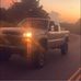 Kyle Munroe - Facebook