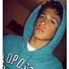 Kyle Munroe  - @kyle_munroe - TikTok
