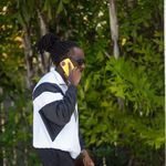Kyle S. Munroe - @kylesmunroe - Instagram