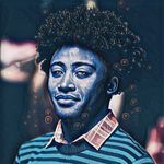 Kyle Wagner Munroe - @its.munroe - Instagram