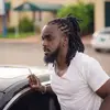 kylesmunroe - @kylesmunroe - TikTok