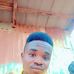 It'z Naxeer Ibrahim Ky - Facebook