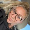 Kaylee Naber - @knaber10 - TikTok