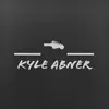 Kyle Abner - @kyle.abner - TikTok