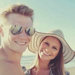 Kyle Naber - @kyle_naber - Instagram