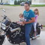 Kyle Naber - @kyle.naber.5 - Instagram