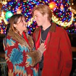 Kyle Nienaber - @kylenienaber - Instagram