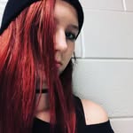Kylena Berryhill - @kylenaberryhill - Instagram