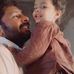Nabeel Kahloo - Facebook