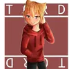 NABERAL - @naberalxkyle - TikTok