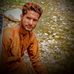 Naseer Kalyo - Facebook