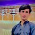 Nazeer Khilji - Facebook