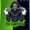 Gaming kylen - @kylenagaming - TikTok