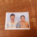 Gummadi Nagamani - Facebook