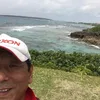 Kiyoe  Nagamine - @kiyoe.nagamine - TikTok