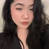 八 - @kylaanagamine - TikTok