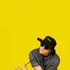 Kyle Hanagami - @kylehanagami - TikTok