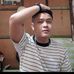 Kyle Nagami - Facebook