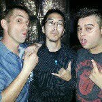 Kyle Nagamine - @knaga27 - Instagram